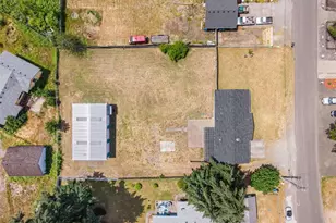 8315 9th Way SE, Olympia, WA 98513 - Photo 17