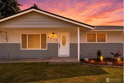 8315 9th Way SE, Olympia, WA 98513 - Photo 3