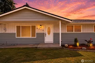 8315 9th Way SE, Olympia, WA 98513 - Photo 3