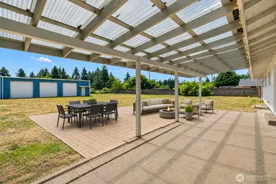 8315 9th Way SE, Olympia, WA 98513 - Photo 15