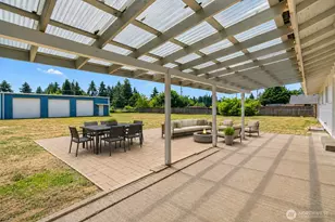 8315 9th Way SE, Olympia, WA 98513 - Photo 15