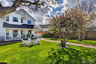2913 K Ave, Anacortes, WA 98221 - Photo 39