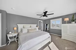 2913 K Ave, Anacortes, WA 98221 - Photo 25