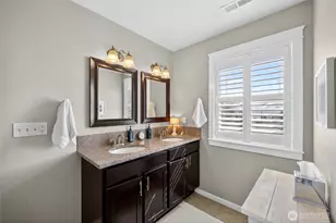 2913 K Ave, Anacortes, WA 98221 - Photo 21