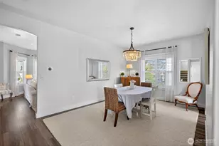 2913 K Ave, Anacortes, WA 98221 - Photo 13