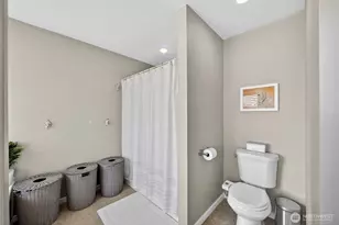2913 K Ave, Anacortes, WA 98221 - Photo 29