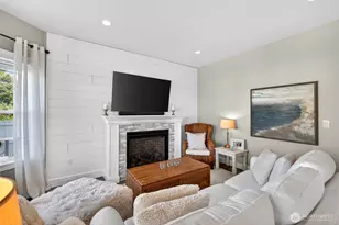 2913 K Ave, Anacortes, WA 98221 - Photo 9