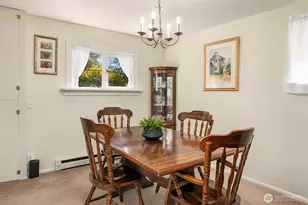 5457 21st Ave SW, Seattle, WA 98106 - Photo 15