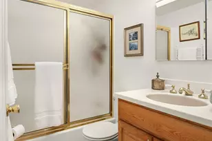 5457 21st Ave SW, Seattle, WA 98106 - Photo 17