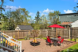 5457 21st Ave SW, Seattle, WA 98106 - Photo 23