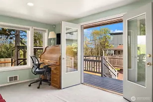 5457 21st Ave SW, Seattle, WA 98106 - Photo 21