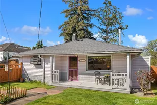 5457 21st Ave SW, Seattle, WA 98106 - Photo 29