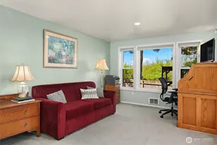 5457 21st Ave SW, Seattle, WA 98106 - Photo 19