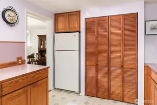5457 21st Ave SW, Seattle, WA 98106 - Photo 11