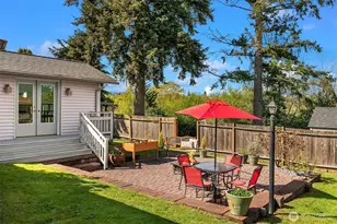 5457 21st Ave SW, Seattle, WA 98106 - Photo 25