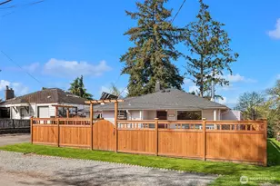 5457 21st Ave SW, Seattle, WA 98106 - Photo 33