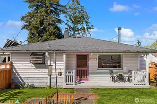 5457 21st Ave SW, Seattle, WA 98106 - Photo 5