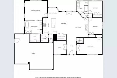11407 73rd Avenue NE, Arlington, WA 98223 - Photo 25