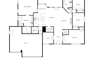 11407 73rd Ave NE, Arlington, WA 98223 - Photo 25