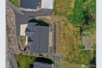 11407 73rd Avenue NE, Arlington, WA 98223 - Photo 29