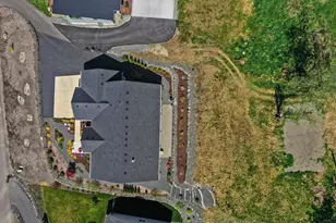 11407 73rd Ave NE, Arlington, WA 98223 - Photo 29