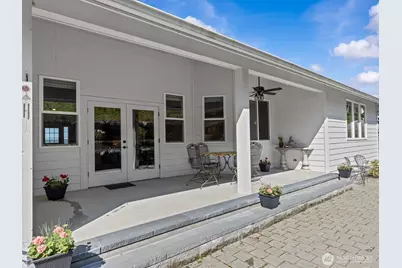 11407 73rd Avenue NE, Arlington, WA 98223 - Photo 27