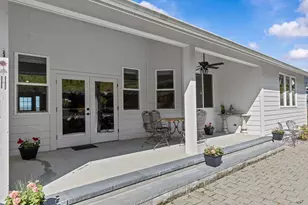 11407 73rd Ave NE, Arlington, WA 98223 - Photo 27