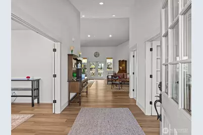 11407 73rd Avenue NE, Arlington, WA 98223 - Photo 3