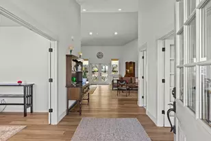 11407 73rd Ave NE, Arlington, WA 98223 - Photo 3