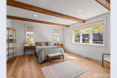 11407 73rd Avenue NE, Arlington, WA 98223 - Photo 17