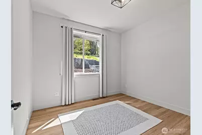 11407 73rd Avenue NE, Arlington, WA 98223 - Photo 23