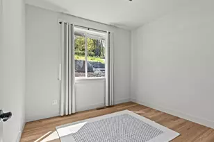 11407 73rd Ave NE, Arlington, WA 98223 - Photo 23