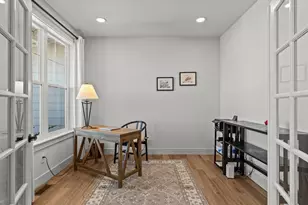 11407 73rd Ave NE, Arlington, WA 98223 - Photo 5