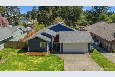 3152 Carpenter Hills Loop SE, Lacey, WA 98503 - Photo 31