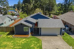 3152 Carpenter Hills Loop SE, Lacey, WA 98503 - Photo 31