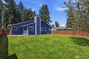 3152 Carpenter Hills Loop SE, Lacey, WA 98503 - Photo 23