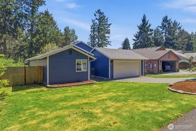 3152 Carpenter Hills Loop SE, Lacey, WA 98503 - Photo 37