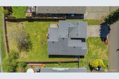 3152 Carpenter Hills Loop SE, Lacey, WA 98503 - Photo 29
