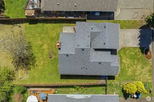 3152 Carpenter Hills Loop SE, Lacey, WA 98503 - Photo 29