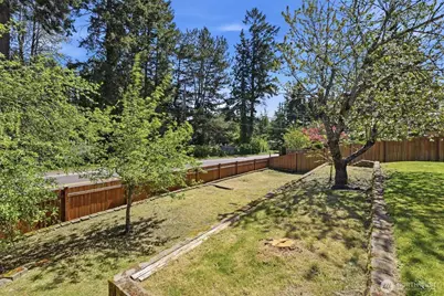 3152 Carpenter Hills Loop SE, Lacey, WA 98503 - Photo 25
