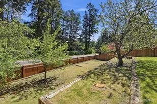 3152 Carpenter Hills Loop SE, Lacey, WA 98503 - Photo 25