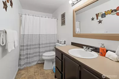 3152 Carpenter Hills Loop SE, Lacey, WA 98503 - Photo 21