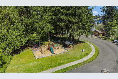 3152 Carpenter Hills Loop SE, Lacey, WA 98503 - Photo 35
