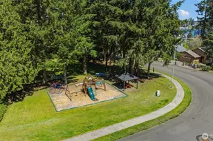 3152 Carpenter Hills Loop SE, Lacey, WA 98503 - Photo 35
