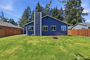 3152 Carpenter Hills Loop SE, Lacey, WA 98503 - Photo 39