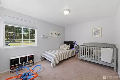 3152 Carpenter Hills Loop SE, Lacey, WA 98503 - Photo 19