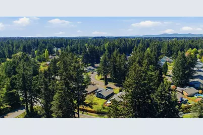 3152 Carpenter Hills Loop SE, Lacey, WA 98503 - Photo 33