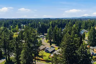 3152 Carpenter Hills Loop SE, Lacey, WA 98503 - Photo 33