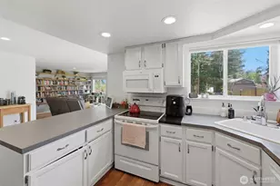 3152 Carpenter Hills Loop SE, Lacey, WA 98503 - Photo 11