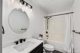 61 E Channel Dr, Allyn, WA 98524 - Photo 17